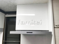 ��󥸥ա��� VRAT-751ADL