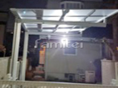 �����ݡ��� �����˥塼�ޥ���å���1��