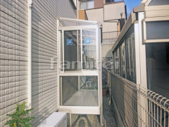 �����ǥ�롼�� YKK����ե�����