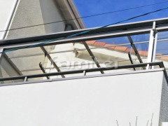 �ƥ饹��������
