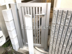 ��������� LIXIL�ꥯ���� �ץ쥹��4�� 06-10 �ҳ���