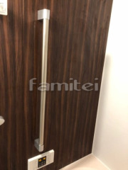 ���饤�ɥС�