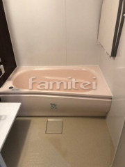 �ۤå���꾲