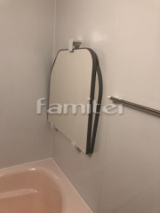 �饯����դ��դ�