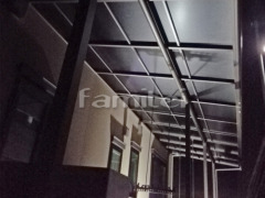 �ƥ饹���� ����