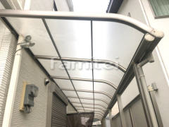 �ƥ饹����Ž��