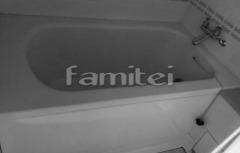 �Ἴ �ܹ���