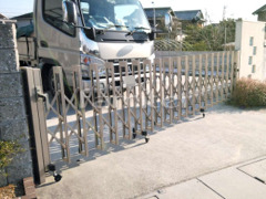 �������� LIXIL���륷�㥤��2 M��A������