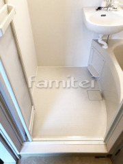 �ץ졼��ե��� �ߥǥ����॰�졼