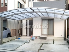�����ݡ��� LIXIL�ͥ���R��2��