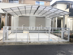 ��ưķ�;夲������ LIXIL�磻�ɥ����С��ɥ�S1��