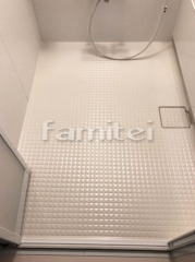 ������ݥ��ӿ�� ��Ϥ����ɤ���