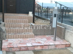 ���إ��ץ����� ����Ž�� ����� �бѴ�