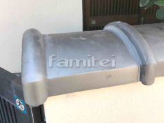 �����佤