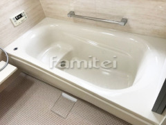��˥åȥХ� TOTO ������HS S���꡼�� ��ˡ�Ӥ����� 1616