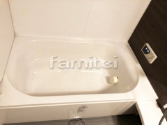 ��˥åȥХ� LIXIL�ꥯ���� ��Υӥ�V ��ե�ȡ��� 1418