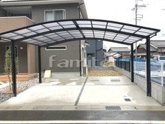 �����ݡ��� YKKAP �쥤�ʥݡ��ȥ���� ��2����(�磻�� �ĥ���) R�������벰��