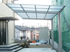 �����ݡ��� LIXIL�ͥ���F 1��