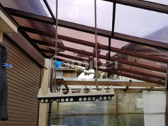 ���������� YKK�����������ƥ饹1��