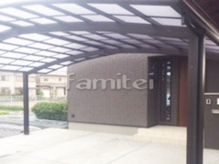 �����ݡ��� YKK�쥤�ʥݡ��Ȳ�3��