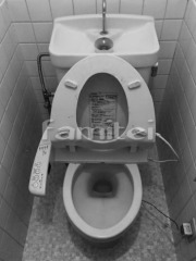 �ȥ��� �ܹ���