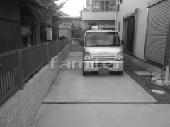 �ܹ���
