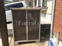 ������ʪ�� �����ץ쥹�ơ���������