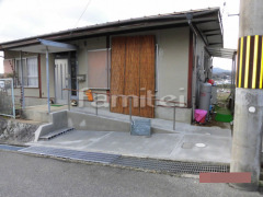 ��־쥬�졼���� �ڴ֥��󥯥꡼�� ������