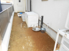 Ω���� ��˥��� ���ץ쥹����� �ظ�1��