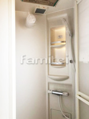 ������˥å� LIXIL�ꥯ���� ��Ǽ ��������