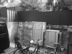 �ܹ���
