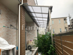 ���������� LIXIL�ꥯ���� ���ԡ��� 1���� F���ե�åȲ���