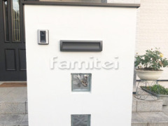 ���� �ɤ��� ���饹�֥��å�