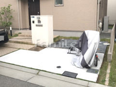 ��־쥬�졼���� ��ե�����