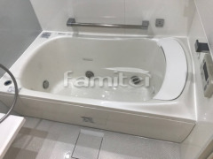 ��˥åȥХ� TOTO ����� �ե������ȥ��饹���� ���� ���� 1317