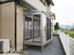 �����ǥ�롼�� YKK����ե����� ���ʥ�ʪ�� ����ץ꡼