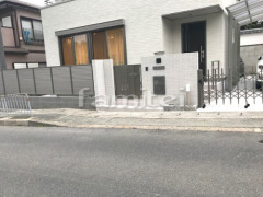 ���ۥ���ץ� ������������