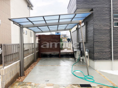 �����ݡ��� LIXIL�ꥯ���� �ͥ���F 1����(ñ��) F���ե�åȲ���