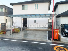 �����ݡ���YKK���ե롼���岣2�� �����ù�