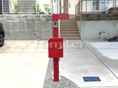 ��ǽ���� �����ݡ���
