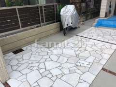 ���إ��ץ����� ����Ž�� �����