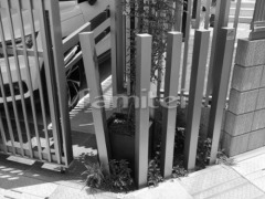 �ܹ���