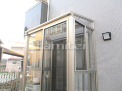 �����ǥ�롼�� �ƥ饹���� �ڴ֥��󥯥꡼��