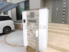 ���� �ɤ��� �ɥ�����Ž�� ����߳��� LIXIL�ꥯ���� �����ԥ� ���إ���ȥ�󥹥饤�Ⱦ��� Panasonic�ѥʥ��˥å� LED�ݡ��� XLGE500YHZ