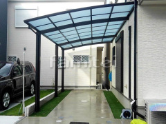 �ƥ饹���� YKK�쥤�ʥ١���1�� �٥������� ������ܥ�塼2��