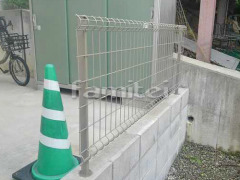 �����ե���ʽ LIXIL�ꥯ���� �ϥ�����åɥե���UF8�� ���󥯥꡼�ȥ֥��å�