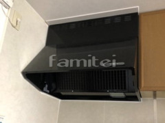 ��󥸥ա��ɼ���ؤ�