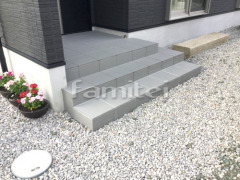 ���إݡ�������