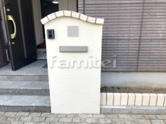 �������� ��󥬲���