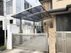 �����ݡ��� LIXIL�ꥯ���� �ͥ���R 1����(ñ��) R�������벰�� ��¸�����ݡ���ű��